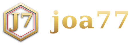 joa77 logo