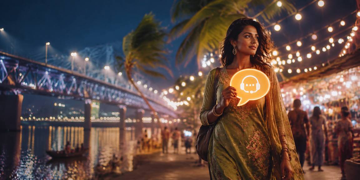joa77 ডার্টস ওয়ার্ল্ড চ্যাম্পিয়নশিপ