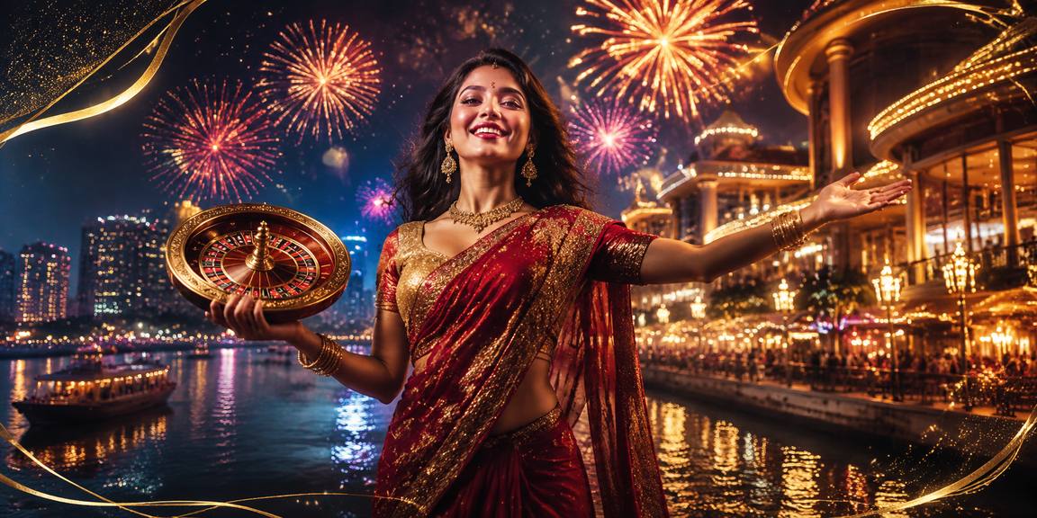 joa77 joa77-এ সাধারণ প্রশ্নের বিস্তারিত
