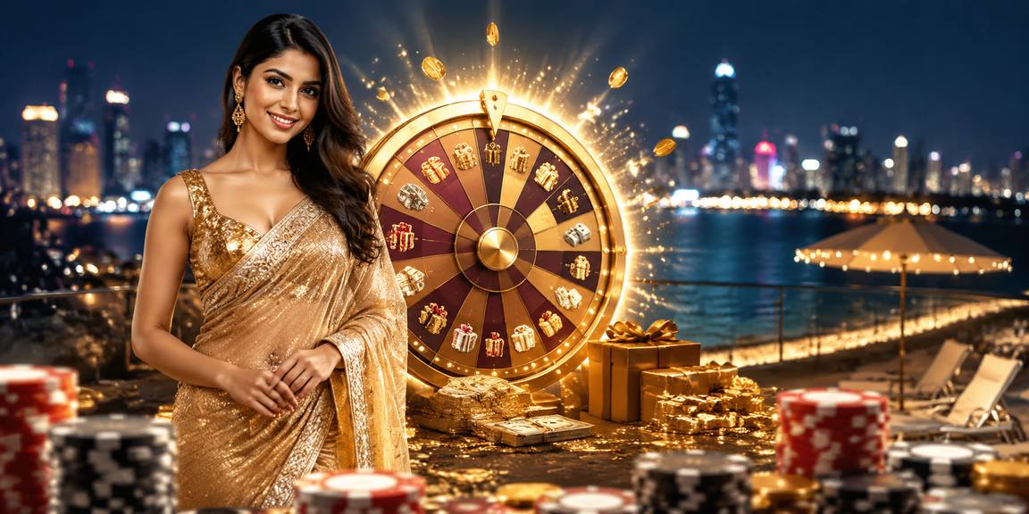 joa77 joa77-এ রেজিস্ট্রেশন — সহজ, দ্রুত, স্থানীয়