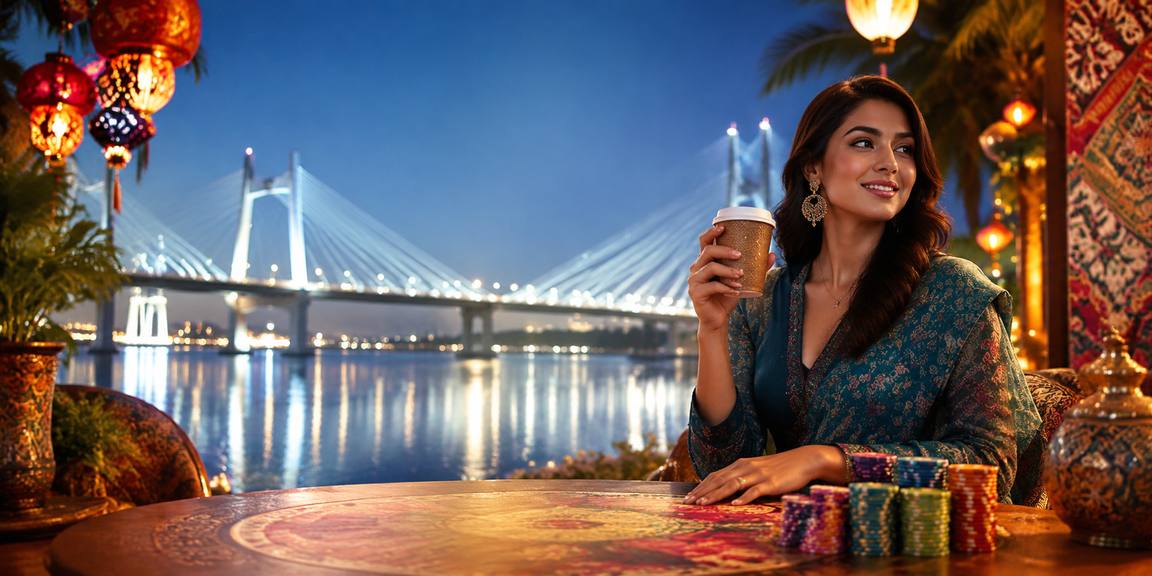 joa77 joa77 — বাংলাদেশের জন্য তৈরি ক্যাসিনো প্ল্যাটফর্ম