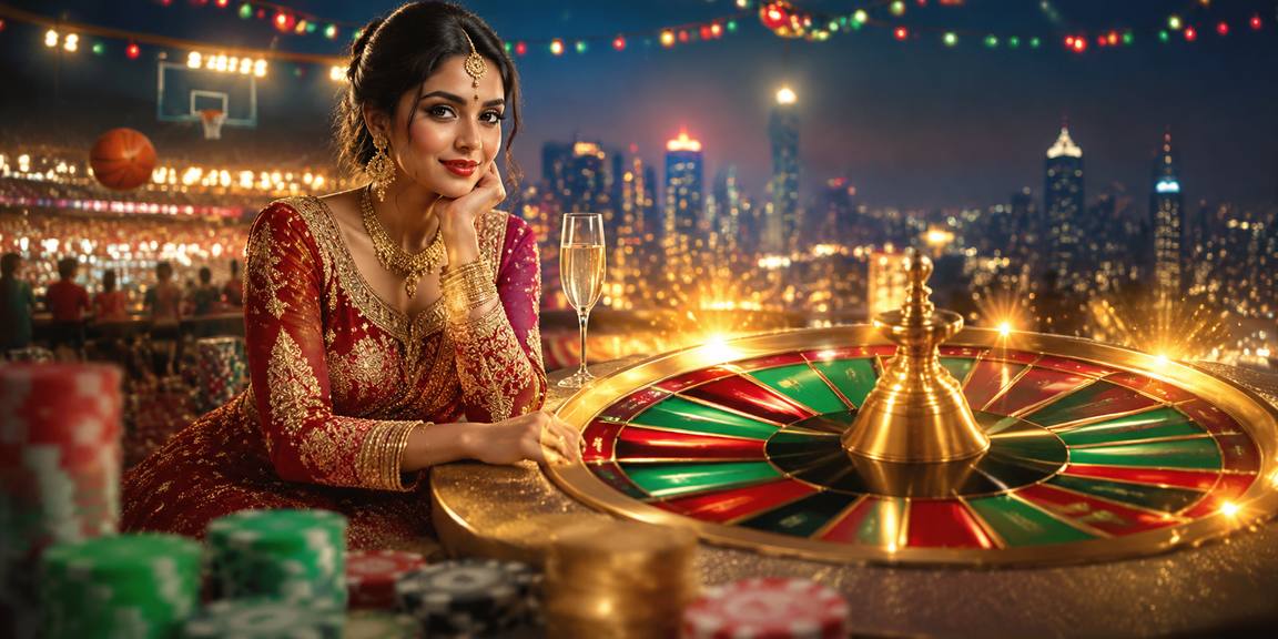 joa77 joa77 ব্যবহারের আগে যা জানা দরকার